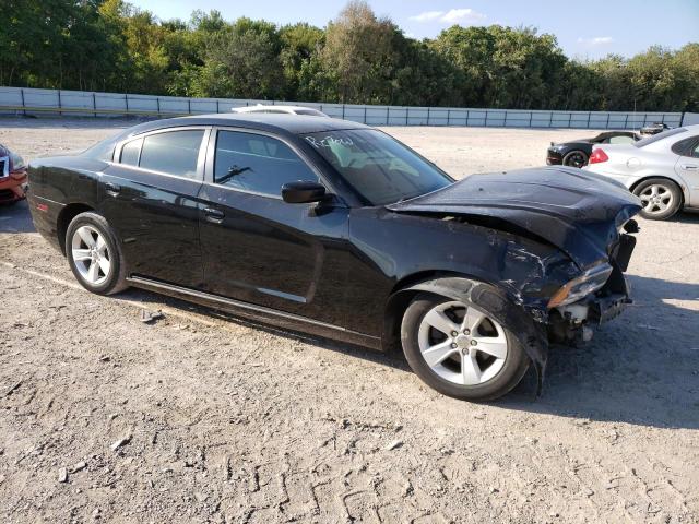 Photo 4 from auction – 2014 DODGE CHARGER SE with VIN 2C3CDXBG5EH281143