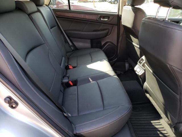 Photo 10 from auction – 2019 SUBARU OUTBACK 2. with VIN 4S4BSANC2K3245181