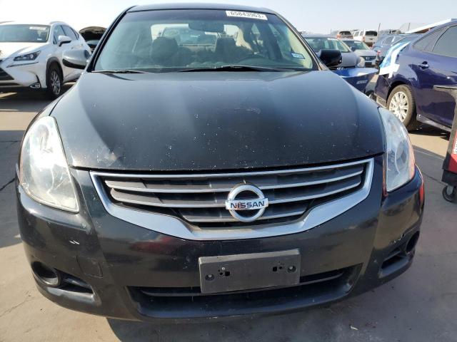 Photo 5 from auction – 2012 NISSAN ALTIMA S W with VIN 1N4AL2AP4CN541827