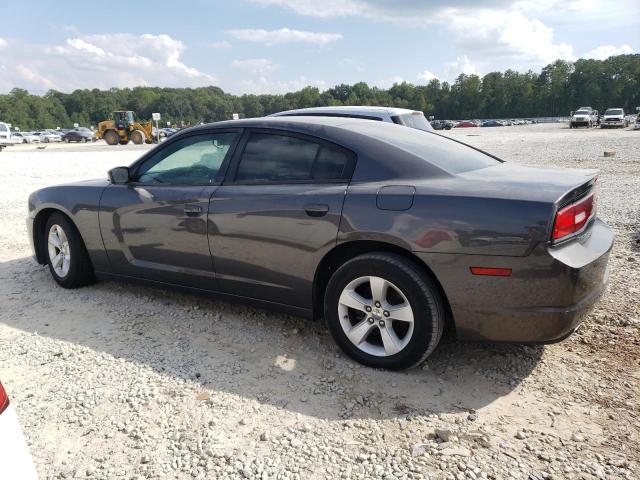 Photo 2 from auction – 2013 DODGE CHARGER SE with VIN 2C3CDXBG5DH624824