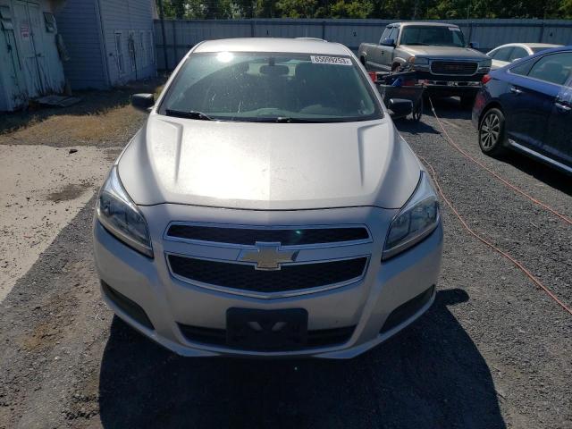 Photo 5 from auction – 2013 CHEVROLET MALIBU LS with VIN 1G11B5SA5DU150159