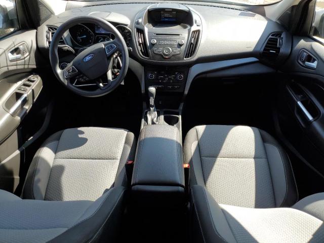 Zdjęcie 8 z aukcji – 2017 FORD ESCAPE SE z VIN 1FMCU9GD2HUC57384