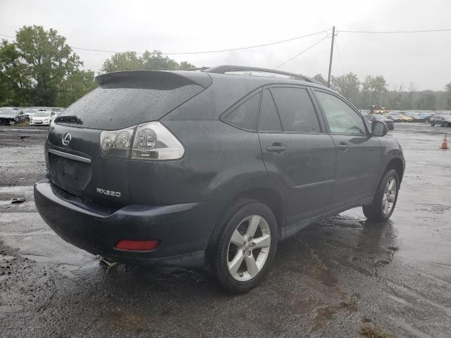 Photo 3 from auction – 2004 LEXUS RX 330 with VIN JTJHA31U240004220