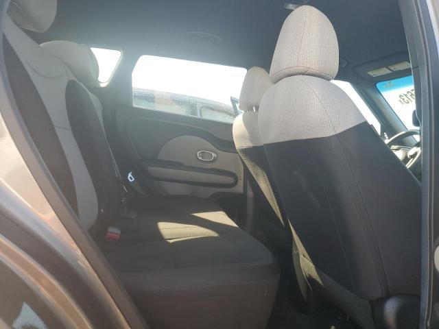 Photo 11 from auction – 2019 KIA SOUL with VIN KNDJN2A28K7015034