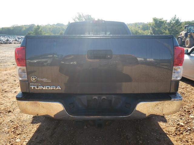 Photo 6 from auction – 2012 TOYOTA TUNDRA DOU with VIN 5TFRM5F14CX042126