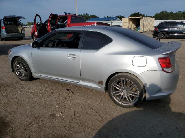 Photo 2 from auction – 2013 TOYOTA SCION TC with VIN JTKJF5C71D3051044