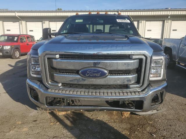 Photo 5 from auction – 2015 FORD F250 SUPER with VIN 1FT7W2BT1FEA07759