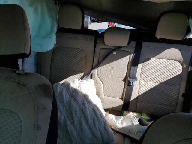 Photo 10 from auction – 2020 FORD ESCAPE SE with VIN 1FMCU0G6XLUA24181