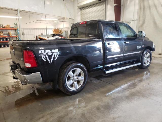 Photo 3 from auction – 2016 RAM 1500 SLT with VIN 1C6RR7GT9GS102649