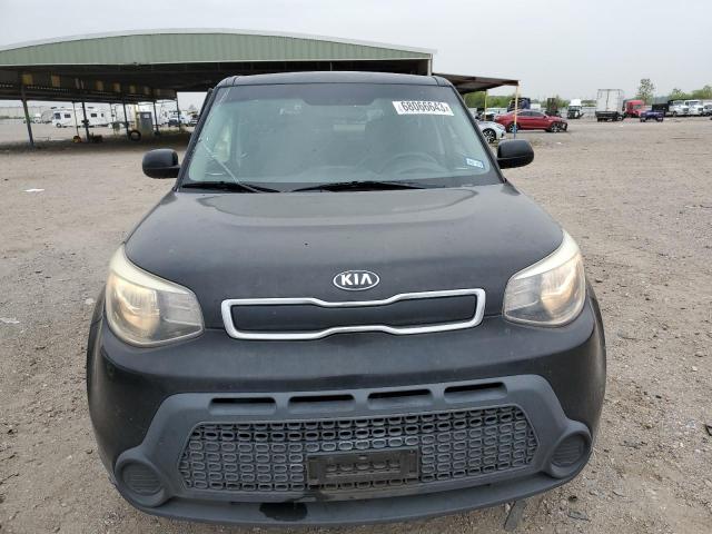 Zdjęcie 5 z aukcji – 2015 KIA SOUL z VIN KNDJN2A23F7784112