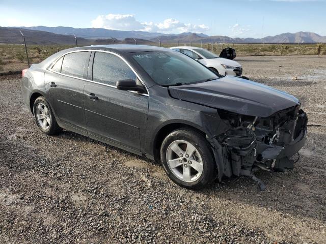Photo 4 from auction – 2013 CHEVROLET MALIBU LS with VIN 1G11B5SA8DF206096