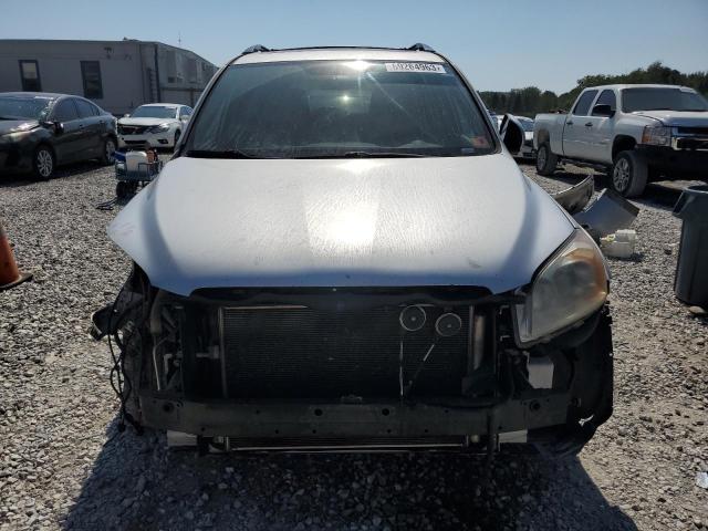 Photo 5 from auction – 2012 TOYOTA RAV4 LIMIT with VIN 2T3DK4DV1CW076254