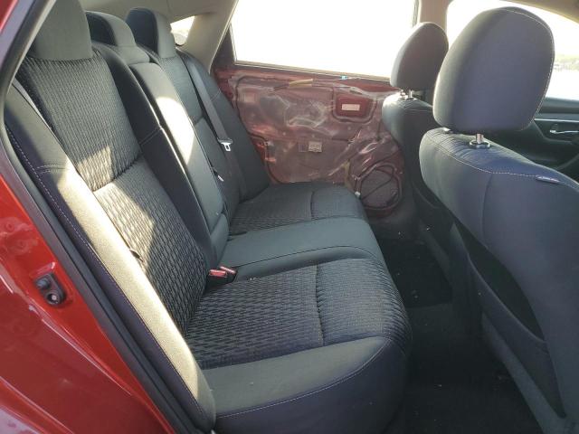 Photo 10 from auction – 2016 NISSAN ALTIMA 2.5 with VIN 1N4AL3AP4GN359105