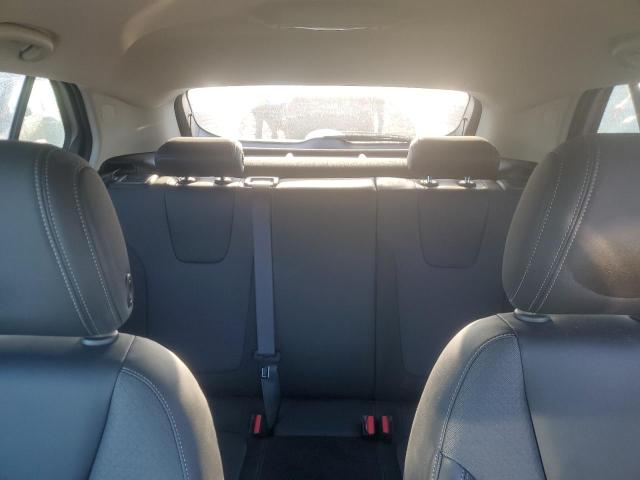 Photo 10 from auction – 2023 BUICK ENCORE GX with VIN KL4MMBS21PB054688