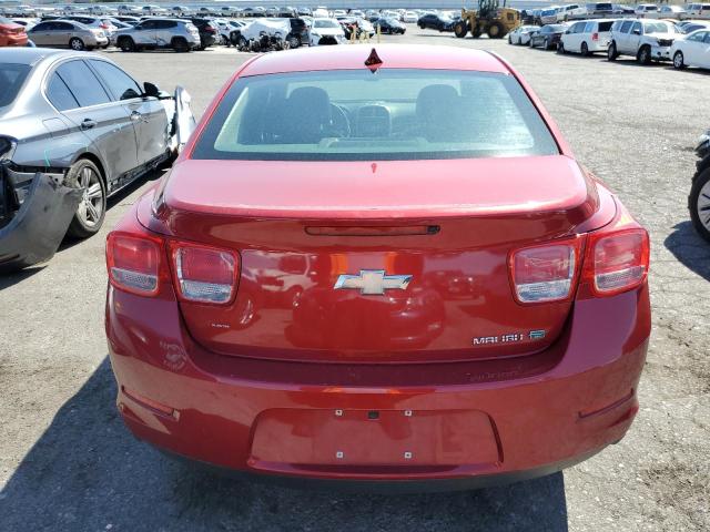 Photo 6 from auction – 2013 CHEVROLET MALIBU 1LT with VIN 1G11D5SR4DF135673