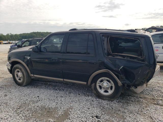 Photo 2 from auction – 2001 FORD EXPEDITION with VIN 1FMPU18L21LA91629