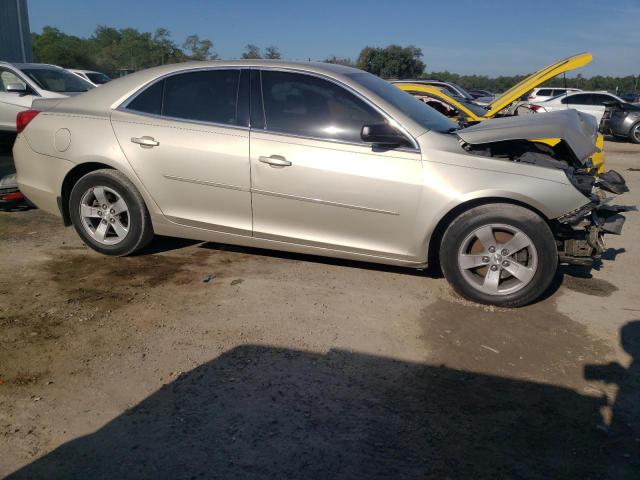 Photo 4 from auction – 2015 CHEVROLET MALIBU LS with VIN 1G11B5SL5FF254319