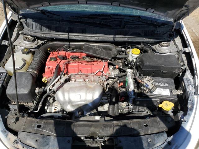 Photo 11 from auction – 2016 DODGE DART SXT with VIN 1C3CDFBB2GD531386