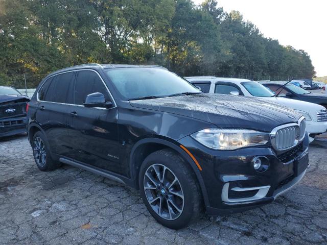 Photo 4 from auction – 2017 BMW X5 XDR40E with VIN 5UXKT0C30H0S81359