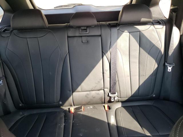 Photo 10 from auction – 2018 BMW X5 XDR40E with VIN 5UXKT0C50J0W03523