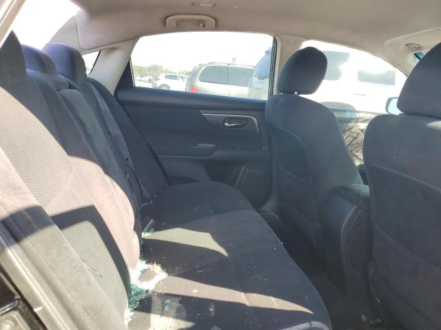 Photo 10 from auction – 2015 NISSAN ALTIMA 2.5 with VIN 1N4AL3APXFC137579