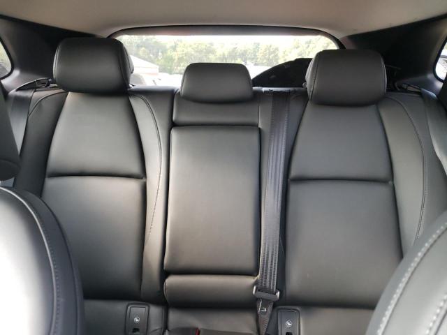 Photo 10 from auction – 2022 MAZDA CX-30 SELE with VIN 3MVDMBBL5NM440355