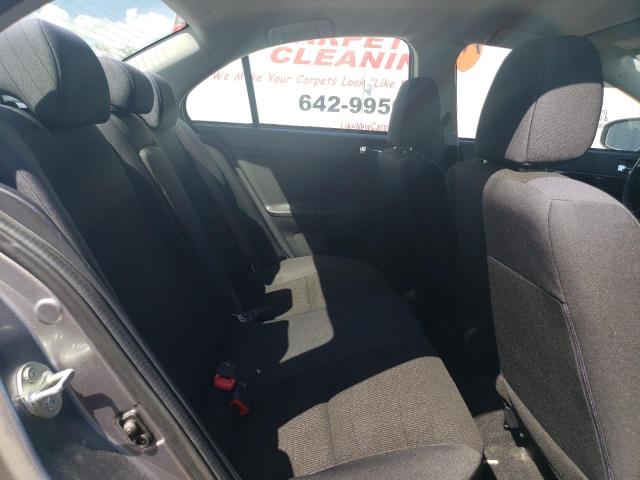 Photo 10 from auction – 2017 MITSUBISHI LANCER ES with VIN JA32U2FU3HU002119