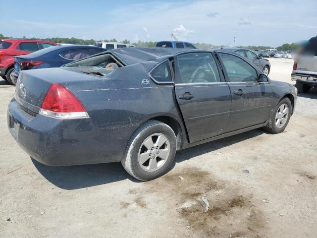Photo 3 from auction – 2008 CHEVROLET IMPALA LT with VIN 2G1WT55N789215727