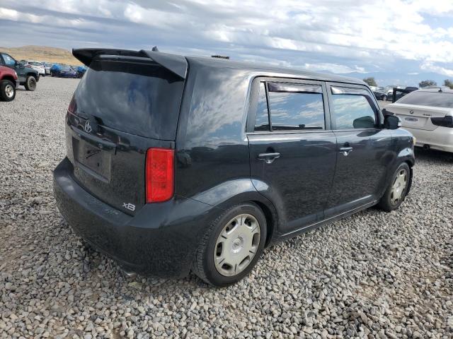 Photo 3 from auction – 2010 TOYOTA SCION XB with VIN JTLZE4FE0A1108007