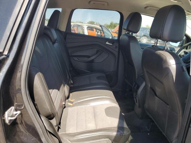 Zdjęcie 11 z aukcji – 2014 FORD ESCAPE SE z VIN 1FMCU9G90EUD87199