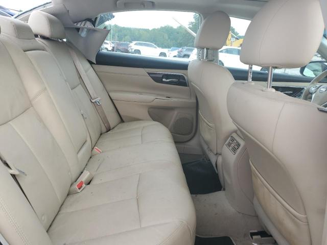 Photo 10 from auction – 2013 NISSAN ALTIMA 2.5 with VIN 1N4AL3AP0DC247974
