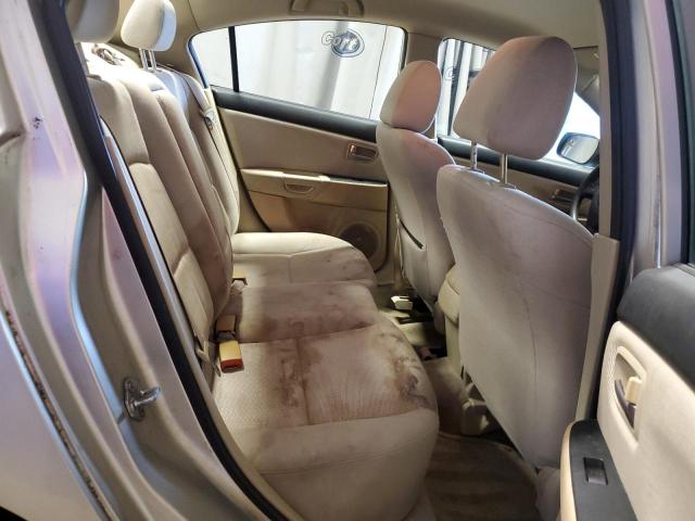 صورة رقم 10 من المزاد - 2007 MAZDA 3 I مع VIN JM1BK12F771619886