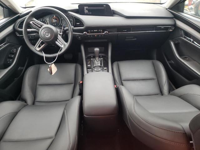 Photo 8 from auction – 2021 MAZDA 3 PREFERRE with VIN 3MZBPACL0MM203695