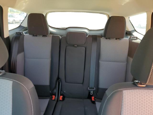 Photo 10 from auction – 2017 FORD ESCAPE SE with VIN 1FMCU0GD2HUE46693