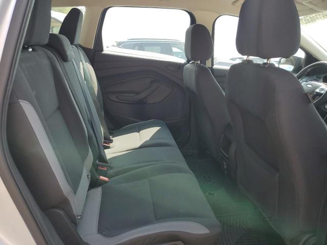Photo 10 from auction – 2014 FORD ESCAPE S with VIN 1FMCU0F79EUA81579