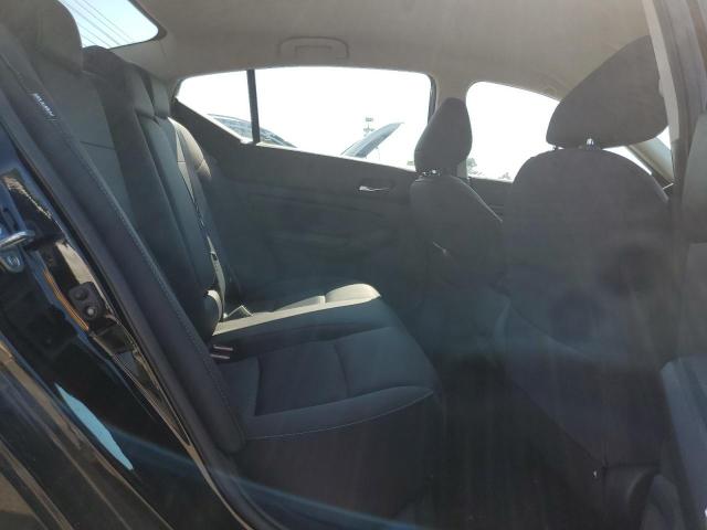 Photo 10 from auction – 2019 NISSAN ALTIMA S with VIN 1N4BL4BV3KC258195