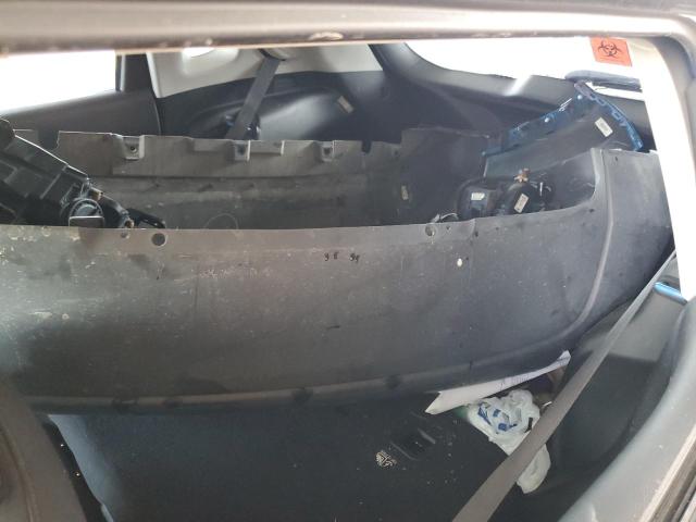 Photo 13 from auction – 2018 JEEP COMPASS SP with VIN 3C4NJDAB3JT332142