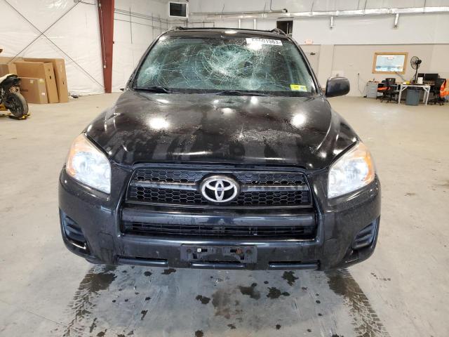 Photo 5 from auction – 2011 TOYOTA RAV4 with VIN 2T3BF4DV7BW148018