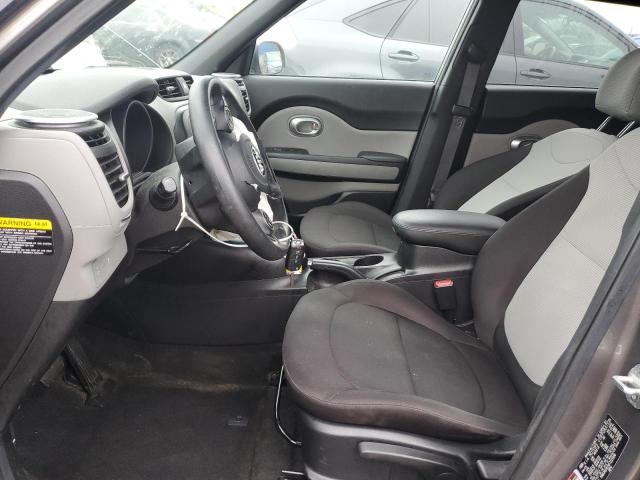Photo 7 from auction – 2015 KIA SOUL with VIN KNDJN2A2XF7221106