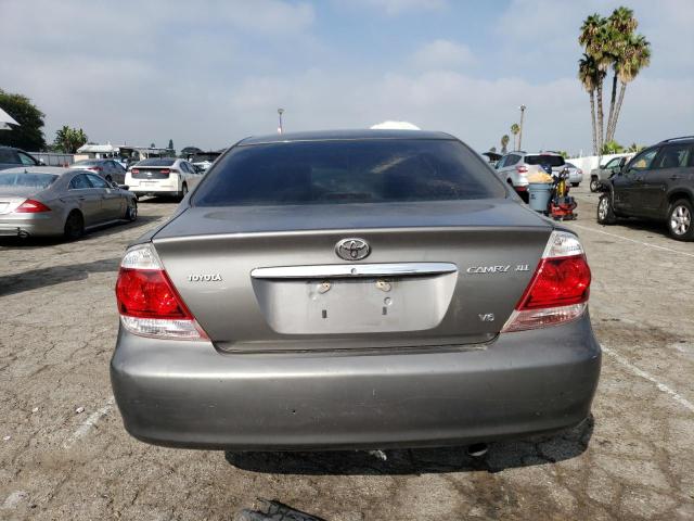 Photo 6 from auction – 2003 TOYOTA CAMRY LE with VIN 4T1BF32K83U554385