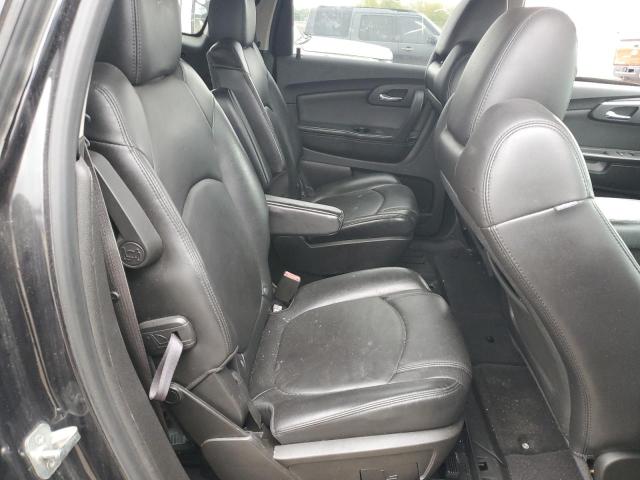 Photo 10 from auction – 2012 CHEVROLET TRAVERSE L with VIN 1GNKVJED3CJ129237