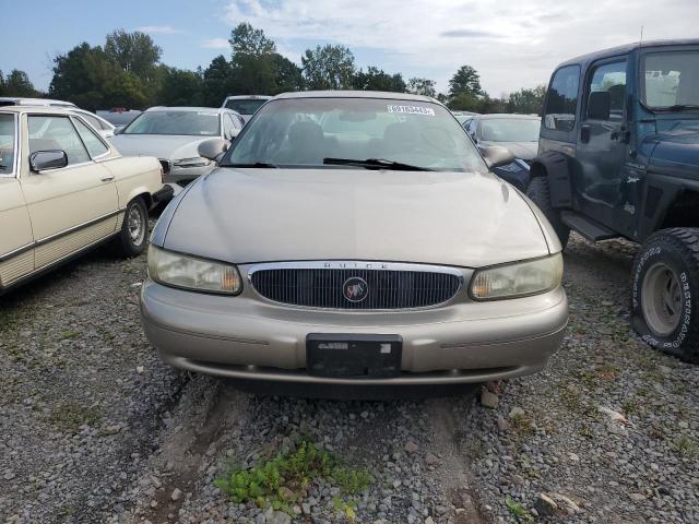 Photo 5 from auction – 2000 BUICK CENT CUST with VIN 2G4WS52J0Y1212206