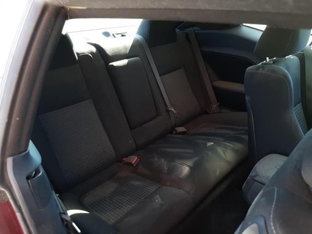 Photo 10 from auction – 2021 DODGE CHALLENGER with VIN 2C3CDZBT3MH631084