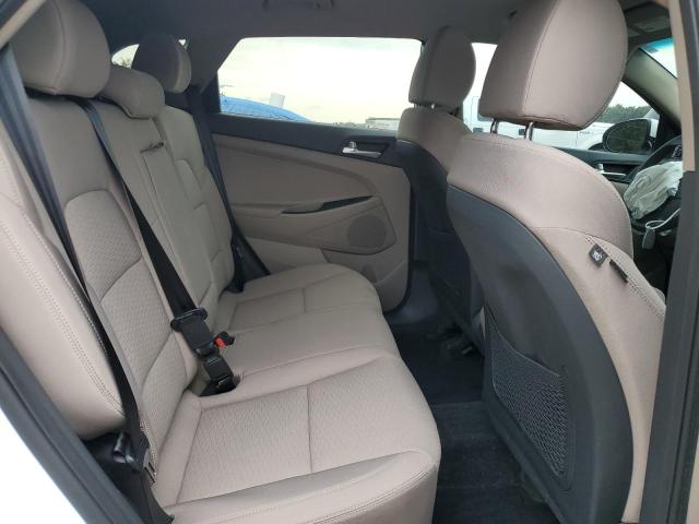 Photo 11 from auction – 2020 HYUNDAI TUCSON LIM with VIN KM8J33A49LU102226