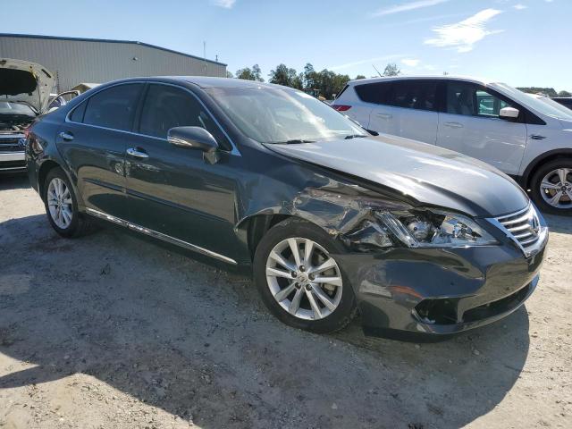 Фото 4 с аукциона – 2010 LEXUS ES 350 с VIN JTHBK1EG2A2373057