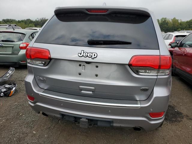 Photo 6 from auction – 2014 JEEP GRAND CHER with VIN 1C4RJFCG5EC172448