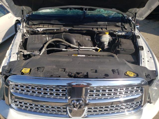 Photo 11 from auction – 2014 RAM 1500 LARAM with VIN 1C6RR7NTXES171494