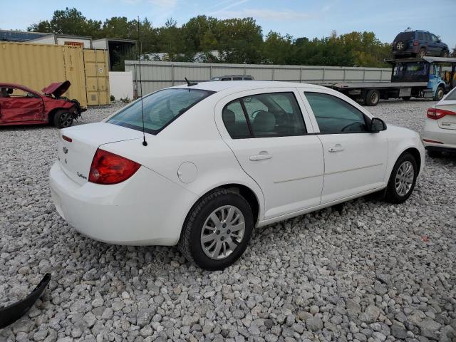 Photo 3 from auction – 2010 CHEVROLET COBALT LS with VIN 1G1AB5F59A7123411