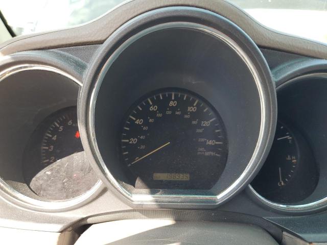 Снимка 9 от търг – 2006 LEXUS RX 330 с VIN 2T2GA31U26C048009