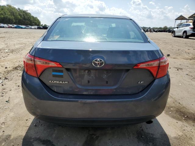 Photo 6 from auction – 2018 TOYOTA COROLLA L with VIN 2T1BURHEXJC979826